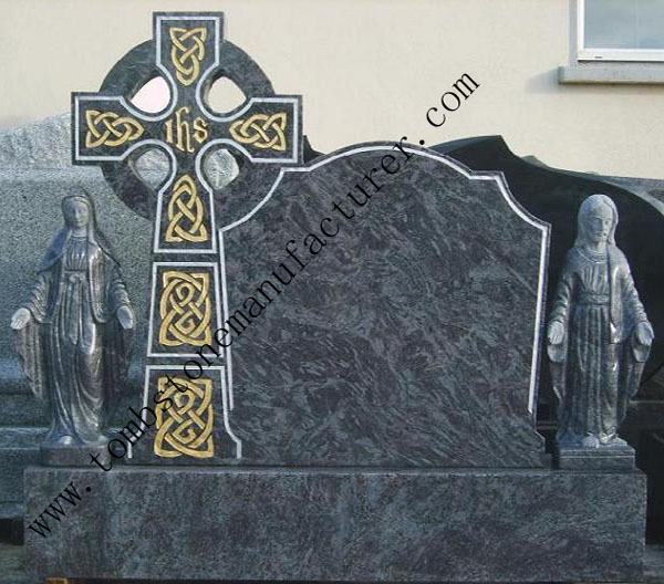 headstone ireland23 - Click Image to Close